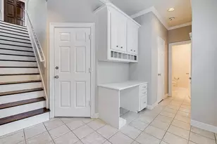 513 Leverkuhn St, Houston, TX 77007 - Photo 23