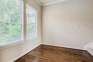 513 Leverkuhn St, Houston, TX 77007 - Photo 9