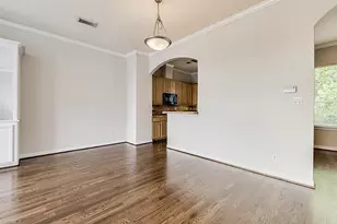 513 Leverkuhn St, Houston, TX 77007 - Photo 5