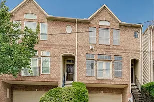513 Leverkuhn St, Houston, TX 77007 - Photo 1