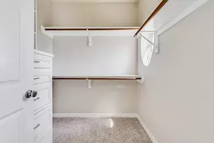 513 Leverkuhn St, Houston, TX 77007 - Photo 17