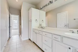513 Leverkuhn St, Houston, TX 77007 - Photo 19