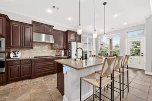 26702 Longleaf Valley Dr, Katy, TX 77494 - Photo 17