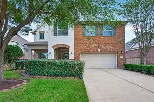 26702 Longleaf Valley Dr, Katy, TX 77494 - Photo 1