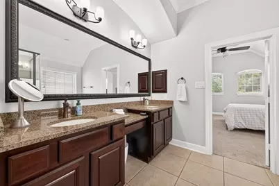 26702 Longleaf Valley Drive, Katy, TX 77494 - Photo 35
