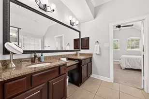 26702 Longleaf Valley Dr, Katy, TX 77494 - Photo 35