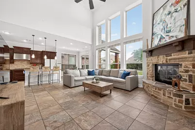 26702 Longleaf Valley Drive, Katy, TX 77494 - Photo 11