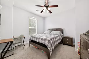 26702 Longleaf Valley Dr, Katy, TX 77494 - Photo 29