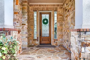 26702 Longleaf Valley Dr, Katy, TX 77494 - Photo 5