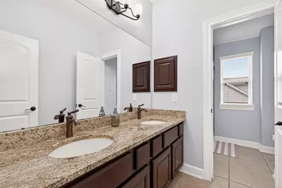 26702 Longleaf Valley Drive, Katy, TX 77494 - Photo 31