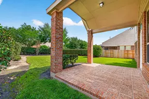 26702 Longleaf Valley Dr, Katy, TX 77494 - Photo 41