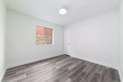 2106 Endicott Lane, Sugar Land, TX 77478 - Photo 19