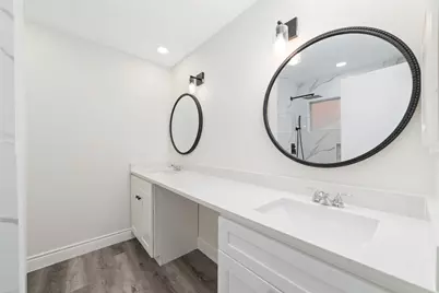 2106 Endicott Lane, Sugar Land, TX 77478 - Photo 17