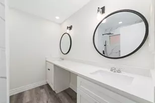2106 Endicott Ln, Sugar Land, TX 77478 - Photo 17