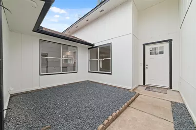 2106 Endicott Lane, Sugar Land, TX 77478 - Photo 1