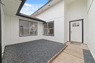 2106 Endicott Ln, Sugar Land, TX 77478 - Photo 1