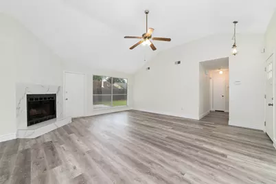 2106 Endicott Lane, Sugar Land, TX 77478 - Photo 7