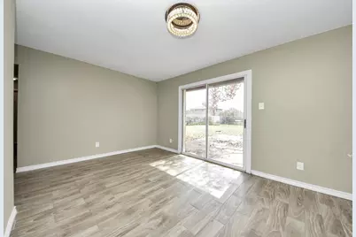 5702 Yorkwood Street, Houston, TX 77016 - Photo 9