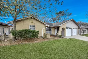 5702 Yorkwood St, Houston, TX 77016 - Photo 3