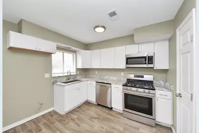 5702 Yorkwood Street, Houston, TX 77016 - Photo 11