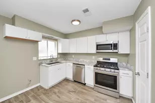 5702 Yorkwood St, Houston, TX 77016 - Photo 11