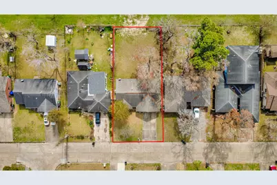 5702 Yorkwood Street, Houston, TX 77016 - Photo 25