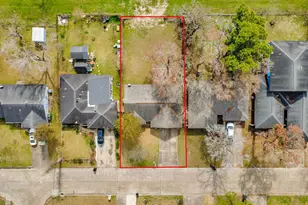 5702 Yorkwood St, Houston, TX 77016 - Photo 25