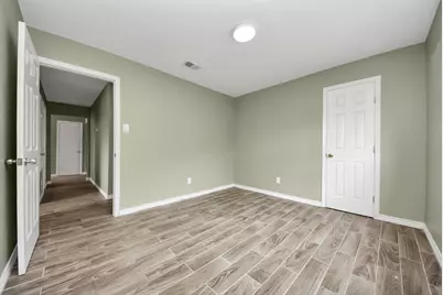 5702 Yorkwood Street, Houston, TX 77016 - Photo 21