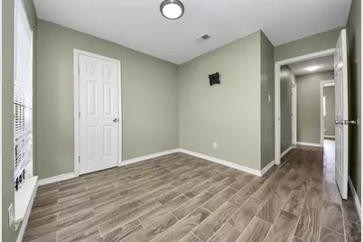 5702 Yorkwood Street, Houston, TX 77016 - Photo 23