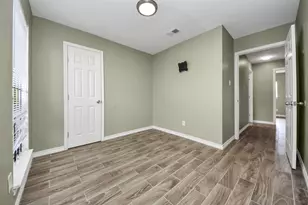 5702 Yorkwood St, Houston, TX 77016 - Photo 23