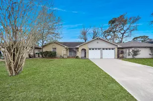 5702 Yorkwood St, Houston, TX 77016 - Photo 5