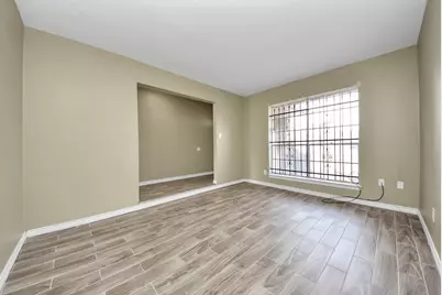 5702 Yorkwood Street, Houston, TX 77016 - Photo 15