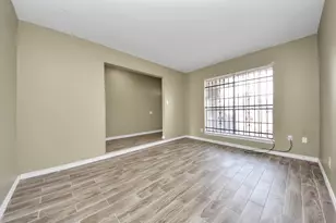 5702 Yorkwood St, Houston, TX 77016 - Photo 15