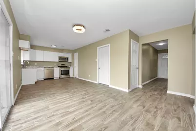 5702 Yorkwood Street, Houston, TX 77016 - Photo 7