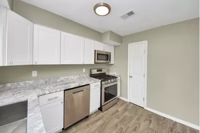 5702 Yorkwood Street, Houston, TX 77016 - Photo 13