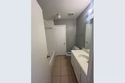 16603 N Meadow Drive, Houston, TX 77073 - Photo 11