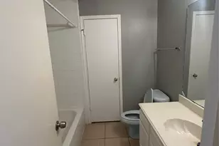 16603 N Meadow Dr, Houston, TX 77073 - Photo 11