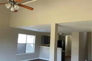 16603 N Meadow Dr, Houston, TX 77073 - Photo 3