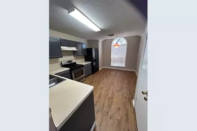 16603 N Meadow Drive, Houston, TX 77073 - Photo 5