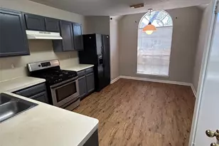 16603 N Meadow Dr, Houston, TX 77073 - Photo 5