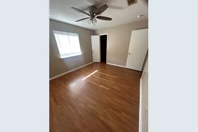 16603 N Meadow Drive, Houston, TX 77073 - Photo 9