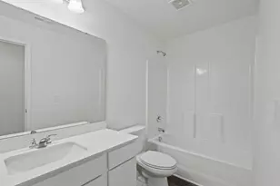 31139 Williams Lndg St, Waller, TX 77484 - Photo 9
