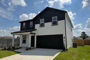 31139 Williams Lndg St, Waller, TX 77484 - Photo 1