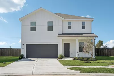 31139 Williams Landing Street, Waller, TX 77484 - Photo 1