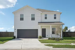 31139 Williams Lndg St, Waller, TX 77484 - Photo 1