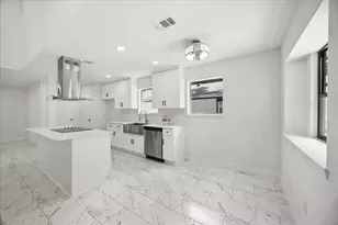 22719 Lemon Grove Dr, Spring, TX 77373 - Photo 15