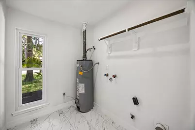 22719 Lemon Grove Drive, Spring, TX 77373 - Photo 25