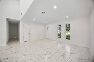 22719 Lemon Grove Dr, Spring, TX 77373 - Photo 11