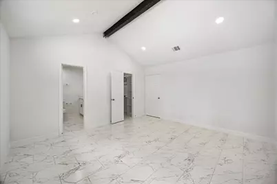 22719 Lemon Grove Drive, Spring, TX 77373 - Photo 23