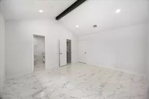 22719 Lemon Grove Dr, Spring, TX 77373 - Photo 23